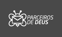 logo_parceiros_Deus