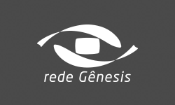 logo_rede_genesis